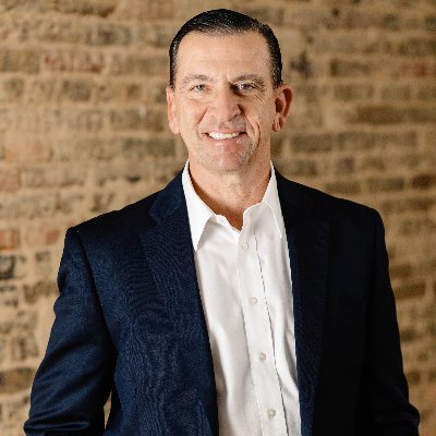 Bob Rommel Profile