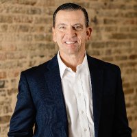 Bob Rommel (@bob_rommel) 's Twitter Profile