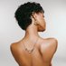 Cee.Cee (@cee_ramz) Twitter profile photo Cee.Cee (@cee_ramz) Twitter profile photo