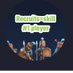 Trainer Shadow|CR (@clusterguy1) Twitter profile photo Trainer Shadow|CR (@clusterguy1) Twitter profile photo