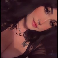 ⁺‧₊˚ ཐི⋆ 𝔤𝔬𝔡𝔡𝔢𝔰𝔰 𝔞𝔩𝔶𝔵 ⋆ཋྀ ˚₊‧⁺ (@all4alyx) 's Twitter Profile