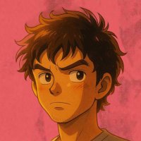 Bagi 😲 (@bagouz_) 's Twitter Profile