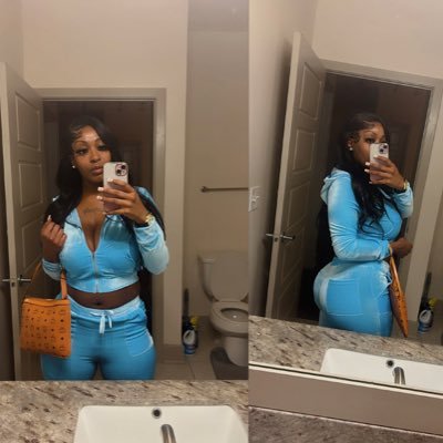 KeeMoneey25's profile picture. DTX