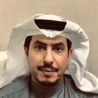 عبدالهادي العجمي (@hadi69_w) 's Twitter Profile Photo عبدالهادي العجمي (@hadi69_w) 's Twitter Profile Photo