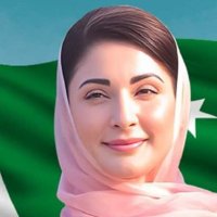 Maryam Nawaz proud of Pakistan (@pmlnlover_) 's Twitter Profile Photo Maryam Nawaz proud of Pakistan (@pmlnlover_) 's Twitter Profile Photo
