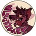 ✧ Michał ✧ || FURRY ERA!!!! (@bloodybark) Twitter profile photo ✧ Michał ✧ || FURRY ERA!!!! (@bloodybark) Twitter profile photo