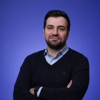 Mahdi Fatemian | مهدی فاطمیان (@m48d1) 's Twitter Profile