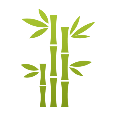 EcomFabio86223's profile picture. 