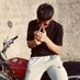 Emir Karadepe (@emir__krdp_80) Twitter profile photo Emir Karadepe (@emir__krdp_80) Twitter profile photo