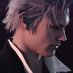 hom ama azgin azinlik (@s3ntoryu) Twitter profile photo hom ama azgin azinlik (@s3ntoryu) Twitter profile photo