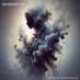 Aetheric Steamworks (@aetheric_music) Twitter profile photo Aetheric Steamworks (@aetheric_music) Twitter profile photo