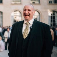 Kenny Smith (@kennysmithhp) 's Twitter Profile Photo Kenny Smith (@kennysmithhp) 's Twitter Profile Photo