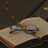 MunawarMar88704's profile image