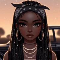 Winni€💸 (@thatgyal_winnie) 's Twitter Profile Photo
