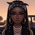 Winni€💸 (@thatgyal_winnie) Twitter profile photo
