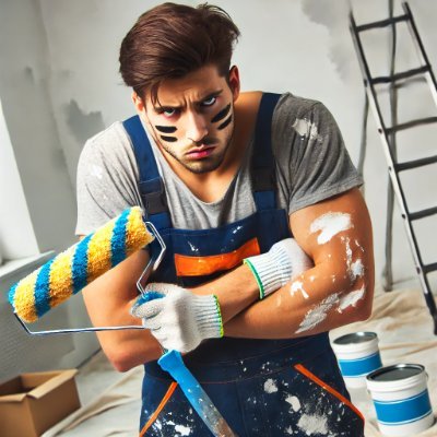 Fl780's profile picture. 