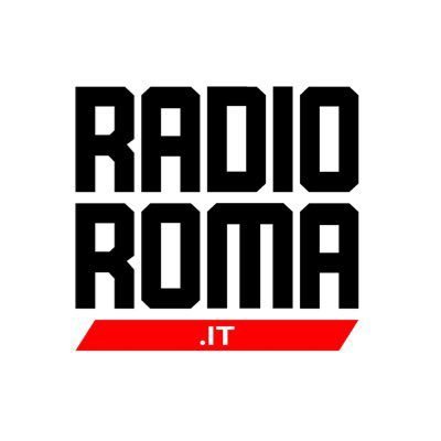 Notizie su Roma e Regione Lazio aggiornate 24 ore su 24!