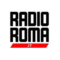 RadioRoma.it (@radioromait) 's Twitter Profile