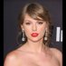 Taylor Swift (@swifttaylo70270) Twitter profile photo Taylor Swift (@swifttaylo70270) Twitter profile photo
