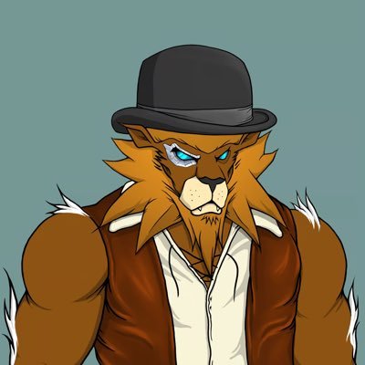 GerbschJonathan's profile picture. 