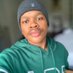 Fikile Phakati (@ryanphakati) Twitter profile photo Fikile Phakati (@ryanphakati) Twitter profile photo