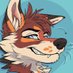 Lazzy! @TFF (@lakehund) Twitter profile photo Lazzy! @TFF (@lakehund) Twitter profile photo
