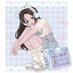 pixie * ·˚ ♡ (@pixiesleaf) Twitter profile photo pixie * ·˚ ♡ (@pixiesleaf) Twitter profile photo