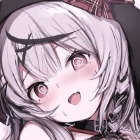 マゾ＠配信 (@vv_nn24) 's Twitter Profile Photo