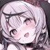 マゾ＠配信 (@vv_nn24) Twitter profile photo