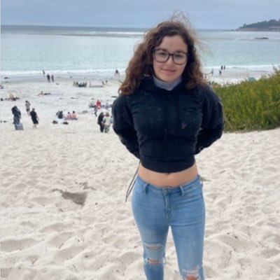 brendaSmit8472's profile picture. 