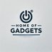 Homeofgadgets (@cam91767111) Twitter profile photo Homeofgadgets (@cam91767111) Twitter profile photo