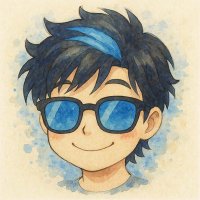 Sankarshan (@🏡) (@imridhasankar) 's Twitter Profile