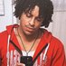 DON TAÉ (@dontemillii) Twitter profile photo DON TAÉ (@dontemillii) Twitter profile photo