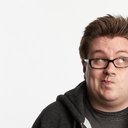 QMakeia31104's profile picture. Ağlar çekiliyor dalyanlarda;