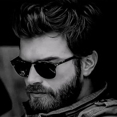 مِـحً ـمِـدُ Profile