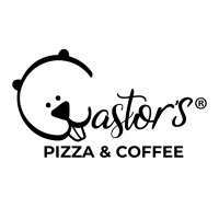 Castor's Pizza (@castorspizza) 's Twitter Profile