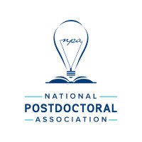 nationalpostdoc (@nationalpostdoc) 's Twitter Profile