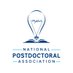nationalpostdoc (@nationalpostdoc) Twitter profile photo nationalpostdoc (@nationalpostdoc) Twitter profile photo