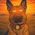 Ipick Updogshit (@ipickupdogshit) Twitter profile photo Ipick Updogshit (@ipickupdogshit) Twitter profile photo