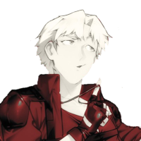 α
α
ππ‘πππ₯π‘π’ (@sindevilhunter) 's Twitter Profile