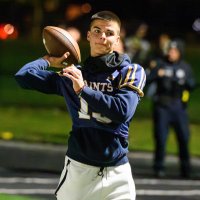 Henry Jordan (@henryjordan2026) 's Twitter Profile Photo Henry Jordan (@henryjordan2026) 's Twitter Profile Photo