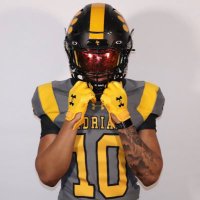Avion Brown (@ab7__era) Twitter profile photo
