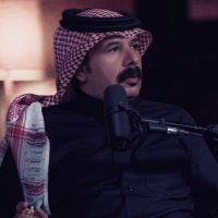 محسن بن مترك (@aprvip) 's Twitter Profile Photo محسن بن مترك (@aprvip) 's Twitter Profile Photo