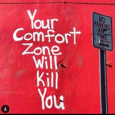 ABwehsaf's profile picture. A Lover of God /A Strategist / A Community Moderator /A fundamental analyst  /A Graphic designer / MD / $Puff_drgn