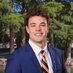 Baxter Robertson (@baxterrobertso4) Twitter profile photo Baxter Robertson (@baxterrobertso4) Twitter profile photo