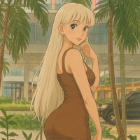 ✰ miaaa .ᐟ (@miawaifuuwu) 's Twitter Profile Photo ✰ miaaa .ᐟ (@miawaifuuwu) 's Twitter Profile Photo