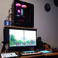 Mars Jam Session (@marsjam67) 's Twitter Profile