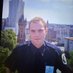 Florian Paul (@schuechternflo) Twitter profile photo Florian Paul (@schuechternflo) Twitter profile photo