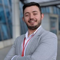 Furkan Fındık (@furkanfndkk) 's Twitter Profile Photo Furkan Fındık (@furkanfndkk) 's Twitter Profile Photo