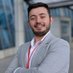 Furkan Fındık (@furkanfndkk) Twitter profile photo Furkan Fındık (@furkanfndkk) Twitter profile photo